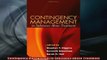 READ book  Contingency Management in Substance Abuse Treatment Full Free
