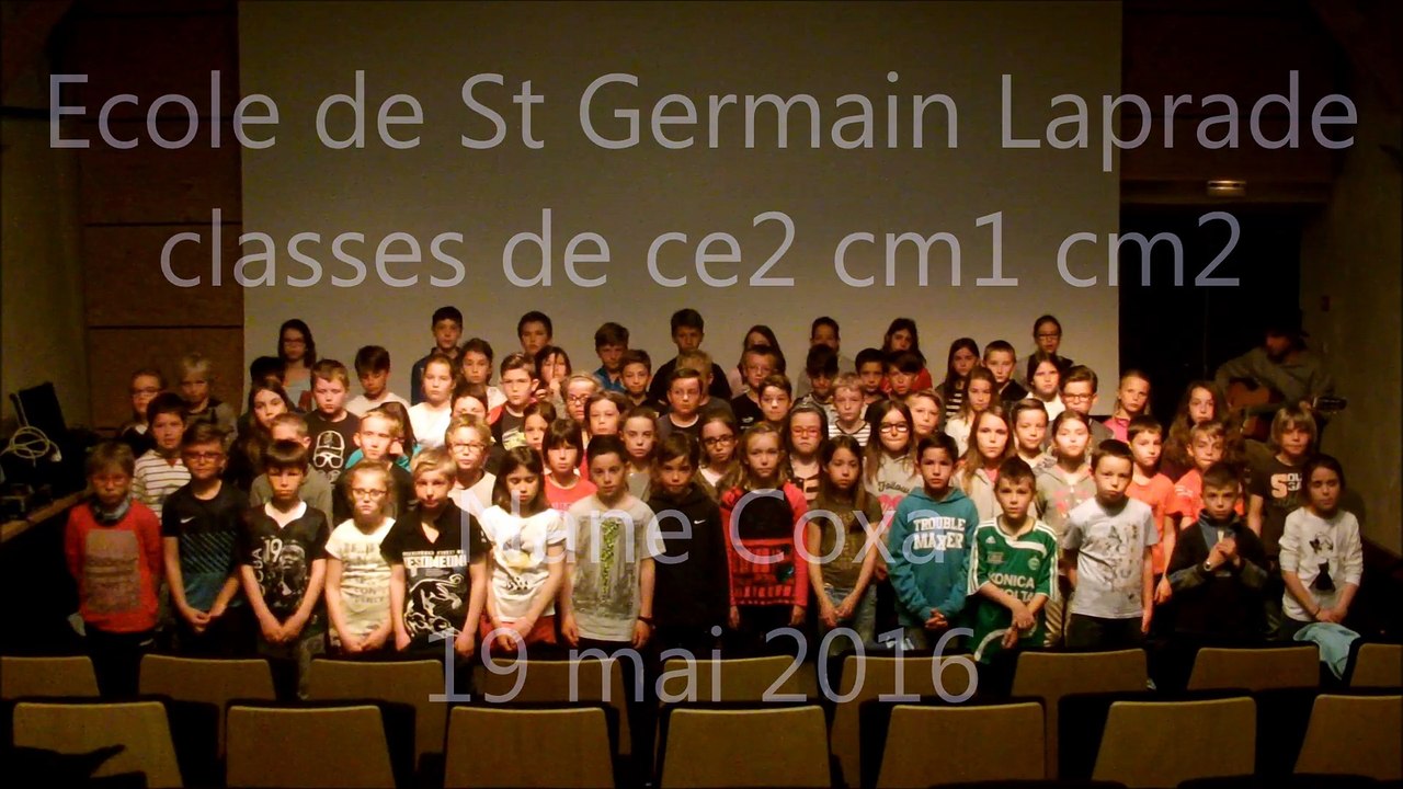 st germain_ce2cm1cm2_nane_coxa