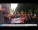 Manifestation du 19 mai contre la loi travail à Troyes