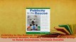Read  Publicity to the Rescue How to Get More Attention for Your Animal Shelter Humane Society Ebook Free