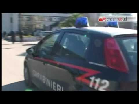 Tg Antenna Sud - Casamassima, acqua potabile secondo la Asl