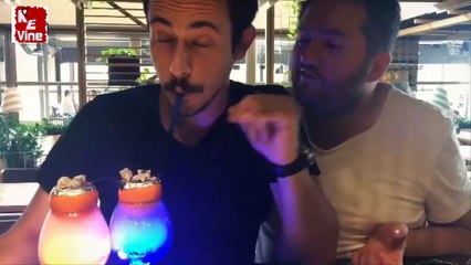 Vine Türkiye  MAYIS  En Çok İzlenenler  2016  BÖLÜM 4  HD