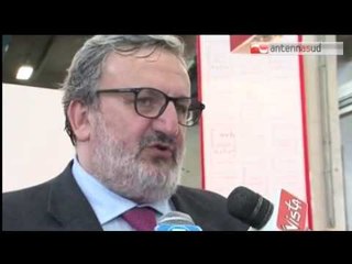 TGSRVmag16 fiera libro