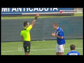 TGSRVmag16 calcio brescia bari