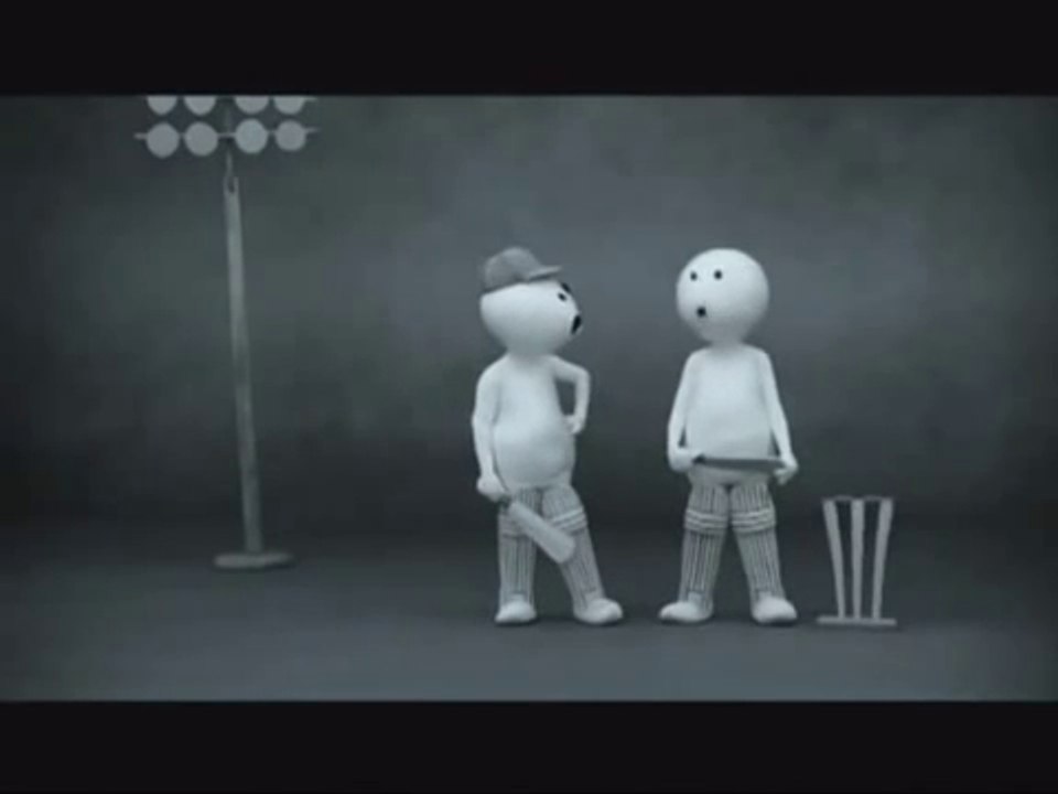 most funny tv Commercial