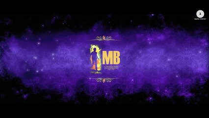Vacchindi Kada Avakasam - Song Teaser _ Brahmotsavam _ Mahesh Babu & Kajal Aggarwal