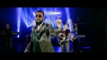 Sasa Kapor - Rodjena za mene OFFICIAL VIDEO 2016