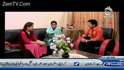 Qaidi Number  – 19th May 2016