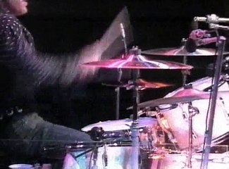 3/3-rész. Koncert film emberi jogokért 1988