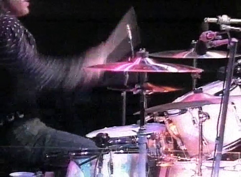 3/3-rész. Koncert film emberi jogokért 1988