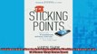READ THE NEW BOOK   Sticking Points How to Get 4 Generations Working Together in the 12 Places They Come  FREE BOOOK ONLINE