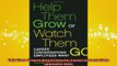 FAVORIT BOOK   Help Them Grow or Watch Them Go Career Conversations Employees Want  FREE BOOOK ONLINE