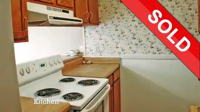 4417 Barnett Dr Unit 6 Metairie LA 70006