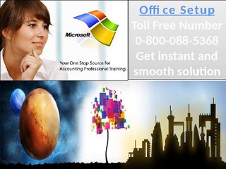 office.com/setup 0-800-088-5368 www.office.com/setup for uk