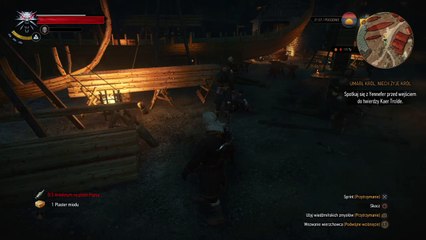 Wiedźmin 3: Dziki Gon_20160519210843