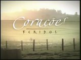 (Chamada) Corações Feridos - Capítulo 23