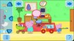 Peppa Pig En Francais nettoyage de la maison | Jeux Pour Enfants | Jeux Peppa Pig VickyCoolTV