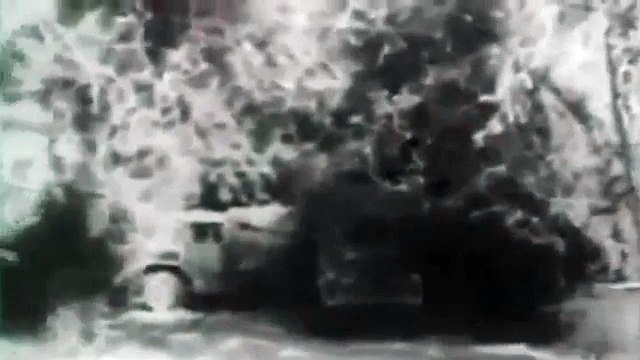 Battle Of Asal Utar Battle Of Jourian surrender of indian army 240 tanks captured by Pakistan Army