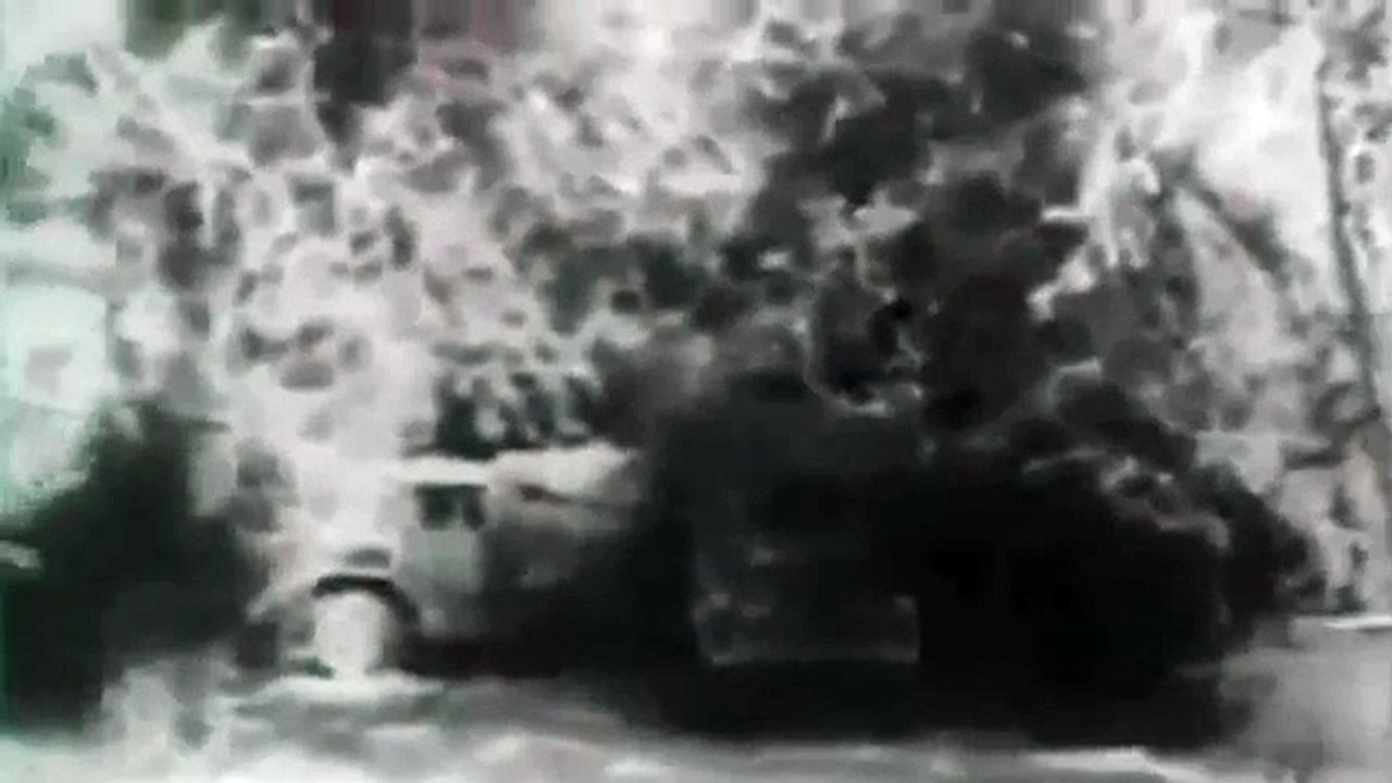 Battle Of Asal Utar Battle Of Jourian surrender of indian army 240 tanks captured by Pakistan Army