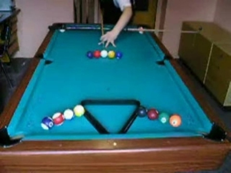 le-maitre-du-billard