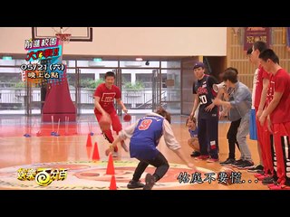 2016.05.21娛樂百分百-南山高中搶先看