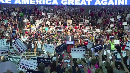 مركز ديني  للمسلمين في لانهام  لمواجهة الخوف من الاسلام