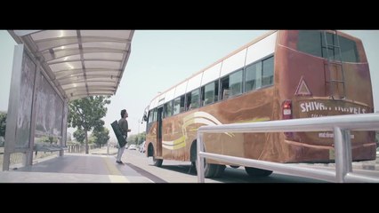 Mai Marjana Official HD Video Song By Deepak Rathore _ Latest Punjabi Songs 2016