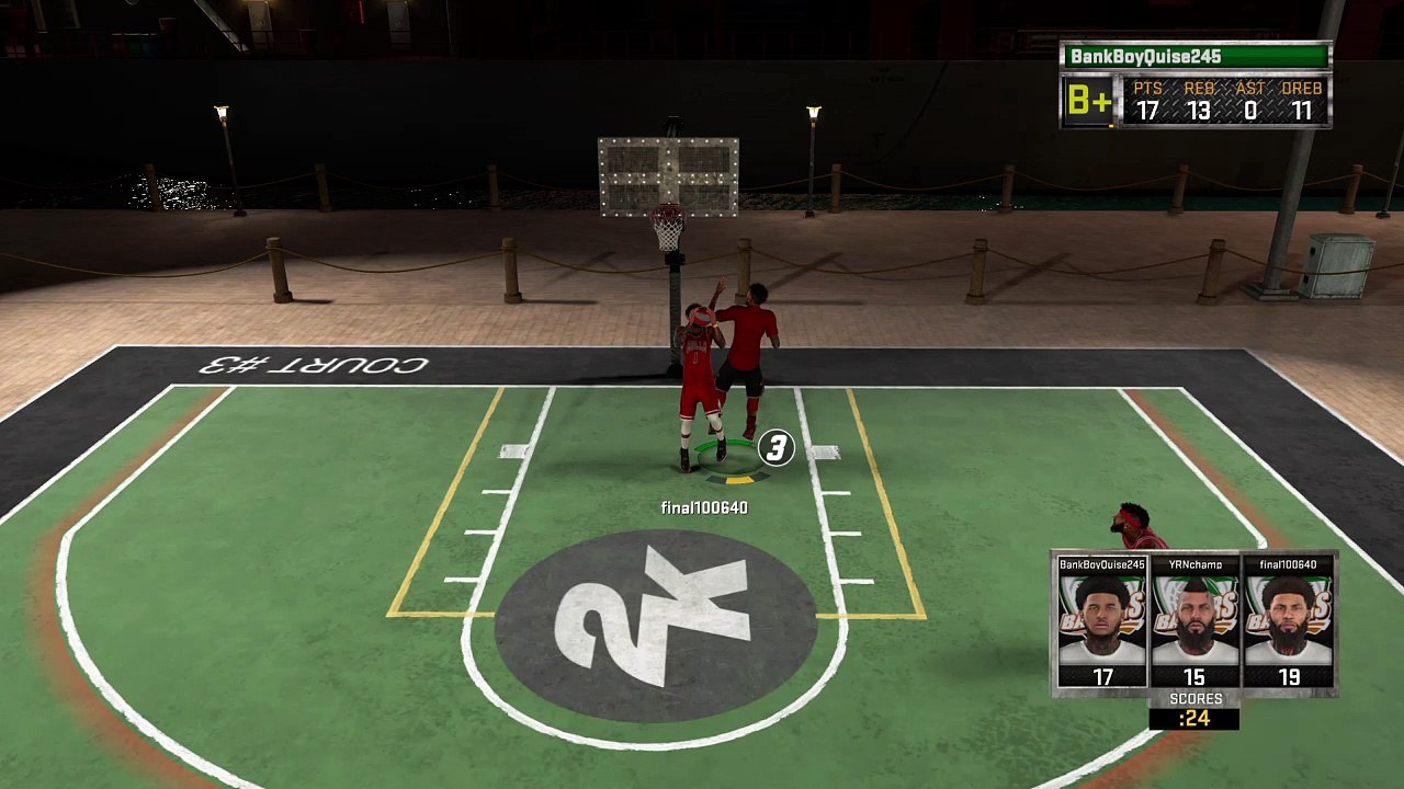 Quise Drops Matthew lol ._.