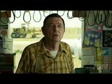 Stelio Kontos Theme (dubstep remix) on trailer No Country For Old Men