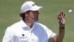 AP: Phil Mickelson Vindicated or Lucky?