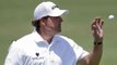 AP: Phil Mickelson Vindicated or Lucky?