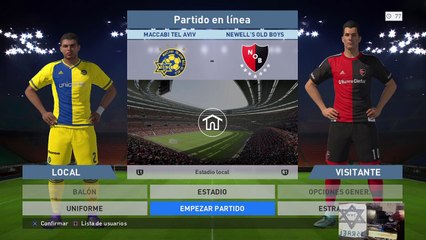 El BieN SiemprE  Triunfara (26)