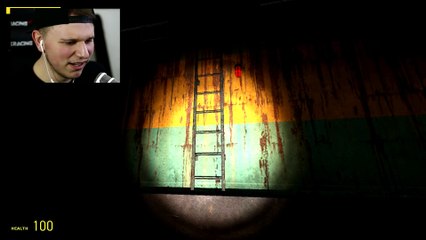 BILLY THE JIGSAW PUPPET | Gmod Sandbox Saw Edit