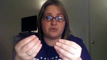 JessicaSchrom's webcam video Feb 14, 2011, 08:29 PM