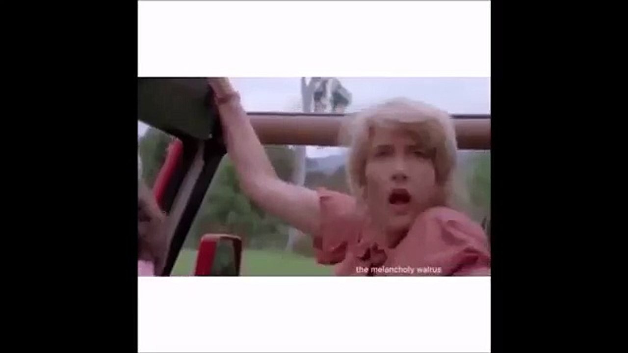 jurassic world 2-jurassic park 2018 trailer confirmed