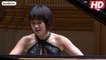 Yuja Wang - Piano Sonata No. 29, "Hammerklavier" - Ludwig van Beethoven
