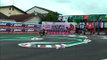 Greatest RC Touring Car Race Ever! - IFMAR 1 10th World championships A final leg 3 - From RC Racing