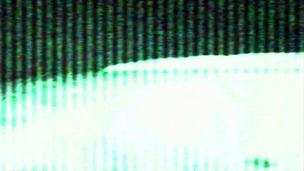 Ghost Hunters S09E08 The Ghost Hasnt Left the Building [720p]