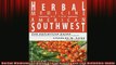 READ book  Herbal Medicine of the American Southwest The Definitive Guide Full Free