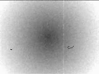 Hadith Al Islam, Al Iman wa Al Ihsan