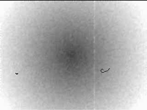 Hadith Al Islam, Al Iman wa Al Ihsan