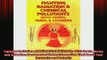 READ book  Fighting Radiation and Chemical Pollutants With Foods Herbs and Vitamins Documented Full EBook
