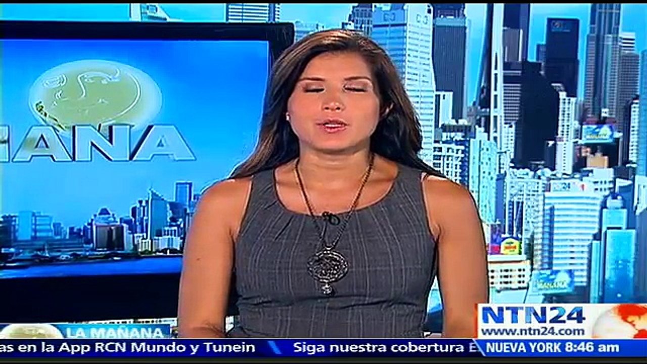 Análisis NTN24: ¿Puede el voto latino determinar quién será el nuevo presidente de EE.UU.?