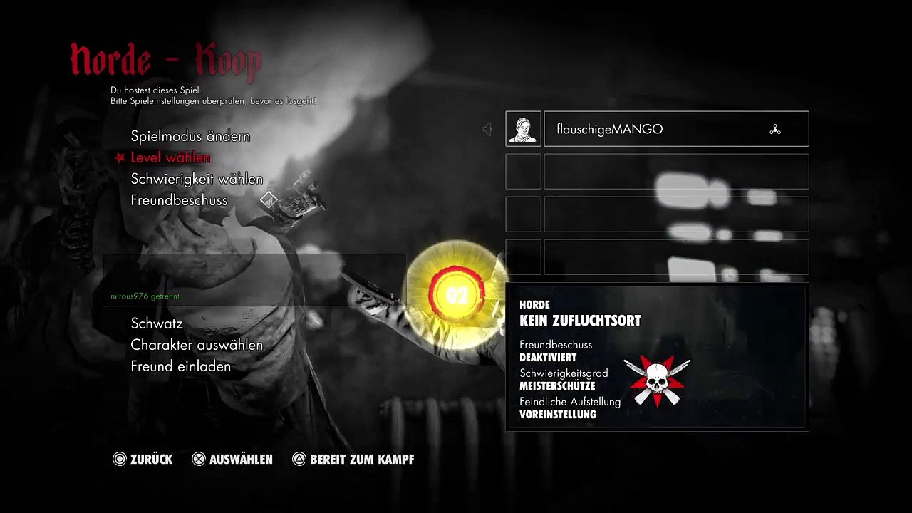 PS4-Live-Übertragung von flauschigeMANGO (13)