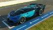 Gran Turismo Sport - Brands Hatch Grand Prix Circuit Gameplay [HD]