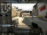 csgo 2016 04 10 17 29 01 801