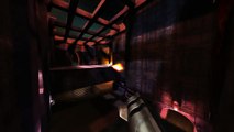 Quake III Arena - CPMA - Frag of the day 27