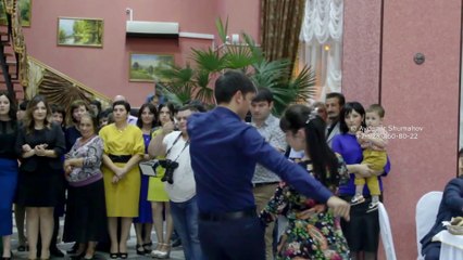 001# Свадьба, очень завидные женихи и невесты, и звезды интернета, Джэгу Адыги Черкесы