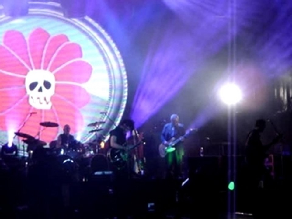 indochine main square