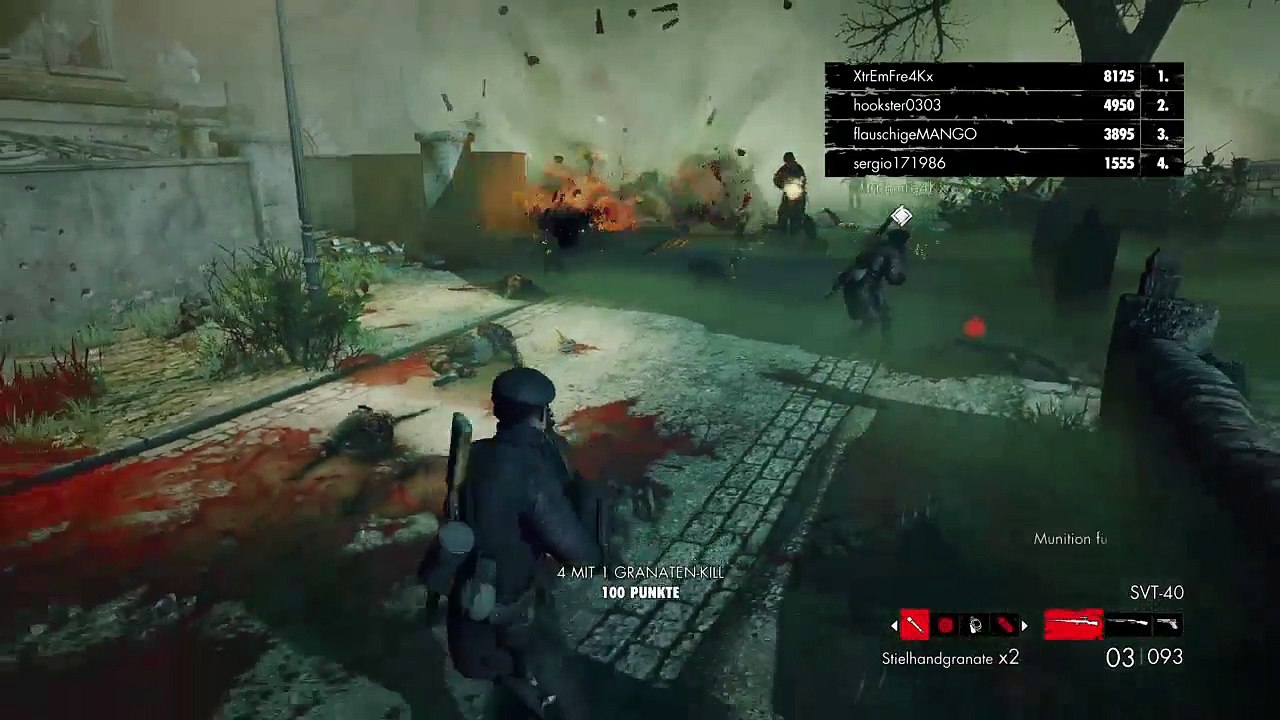 PS4-Live-Übertragung von flauschigeMANGO (14)